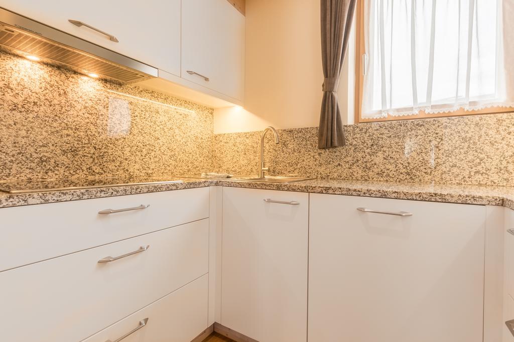 Apt Bel Pre La Villa  Dış mekan fotoğraf