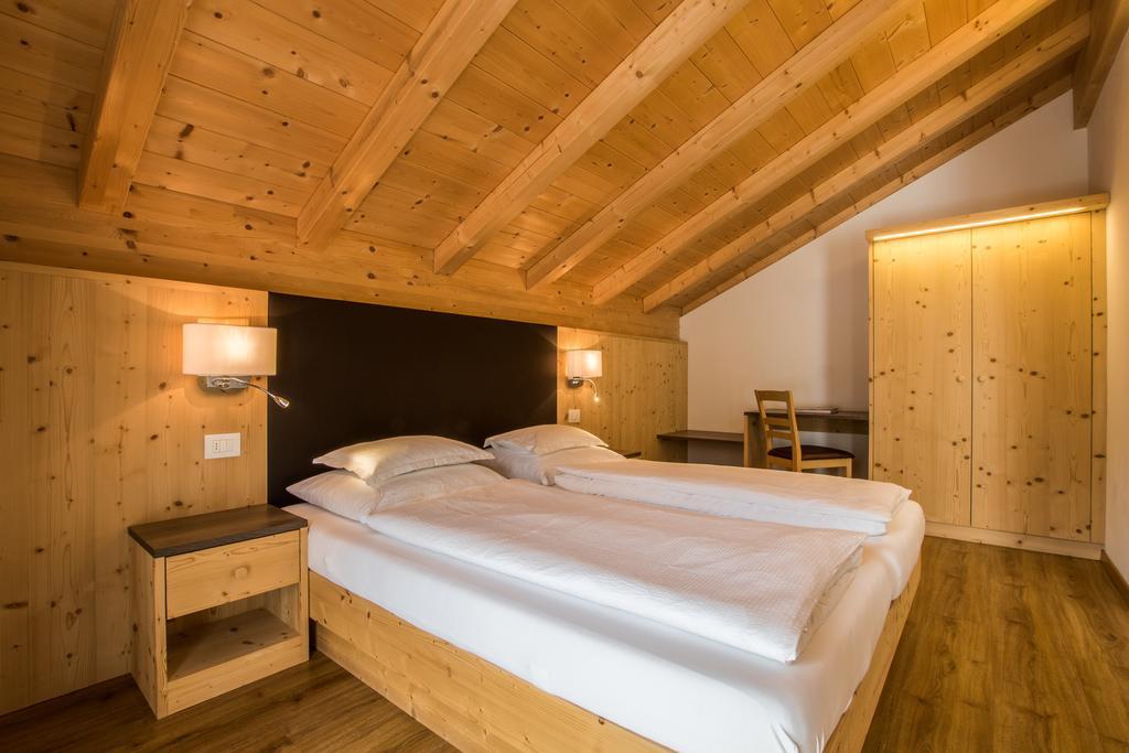 Apt Bel Pre La Villa  Dış mekan fotoğraf