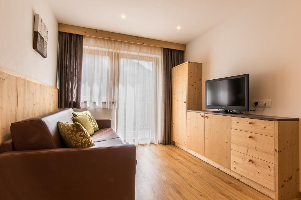 Apt Bel Pre La Villa  Dış mekan fotoğraf